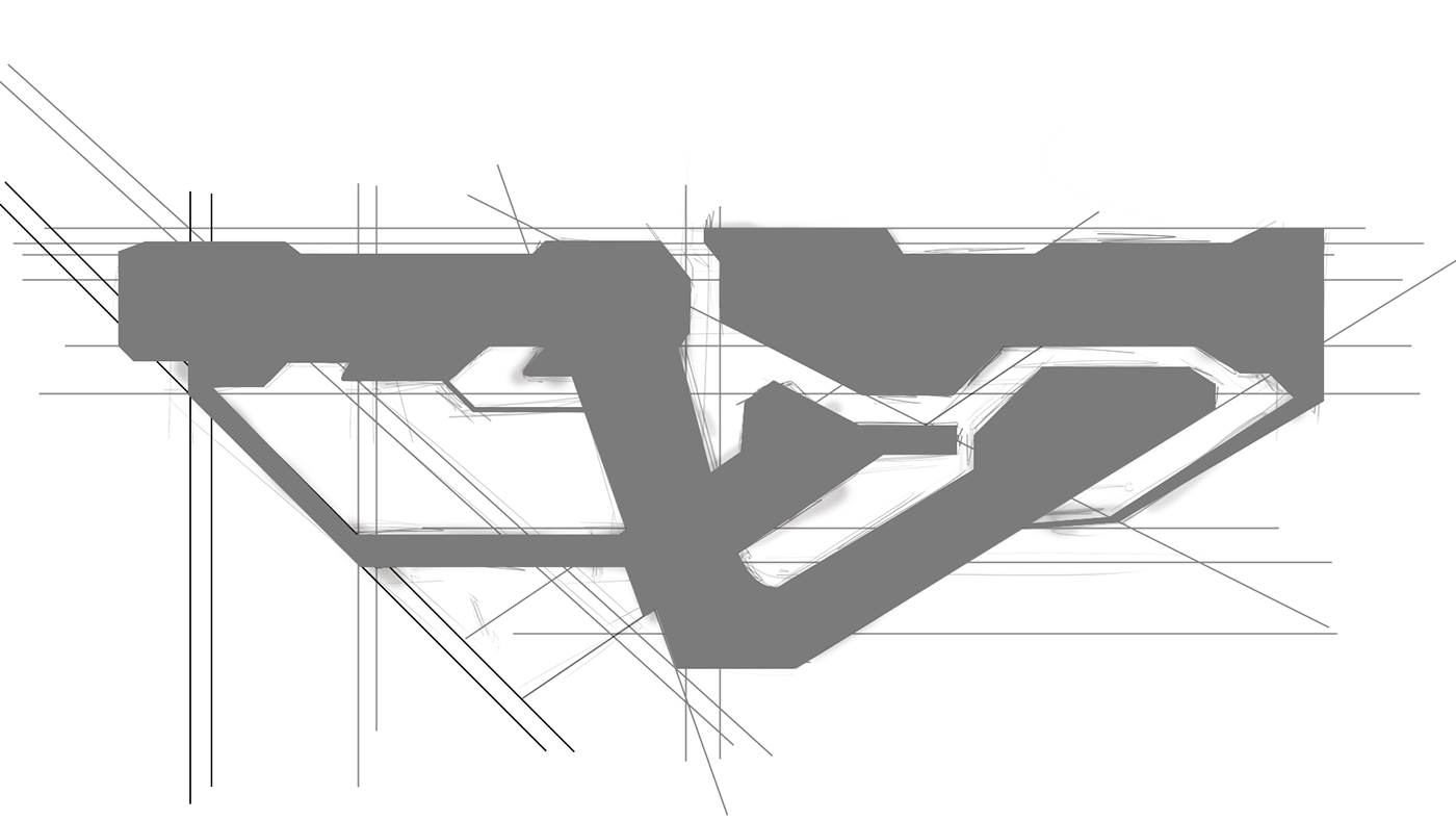 3D Modeling asset 9