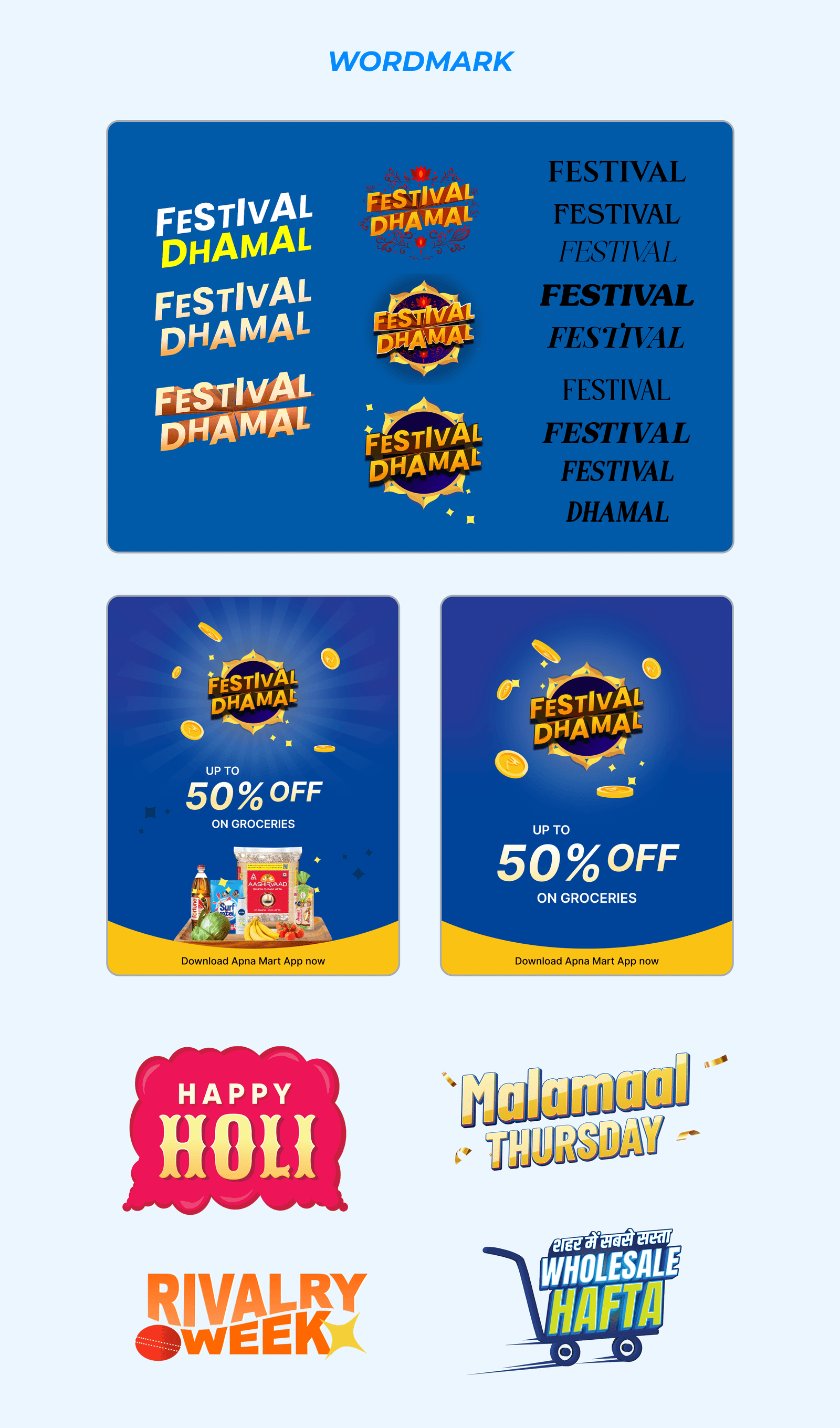 Apnamart asset 12