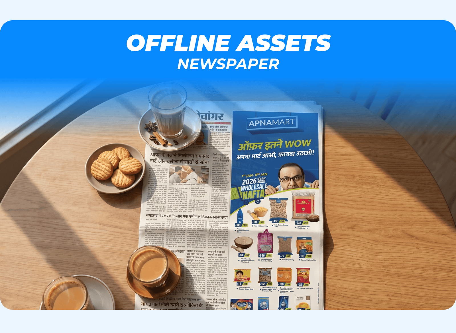 Apnamart asset 14