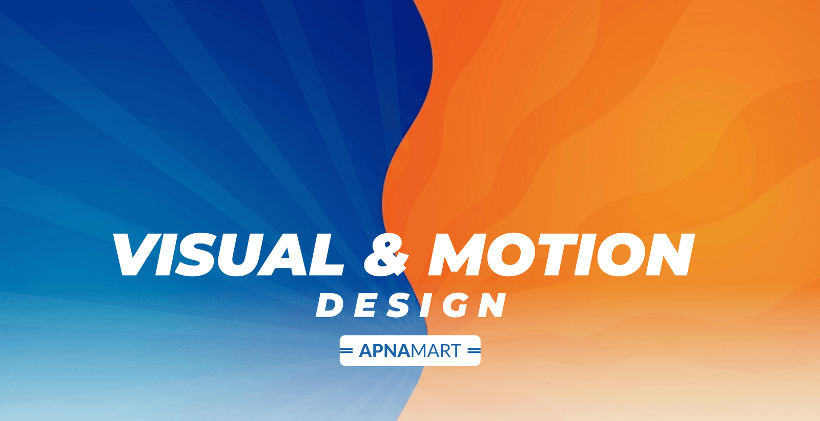 Apnamart asset 1
