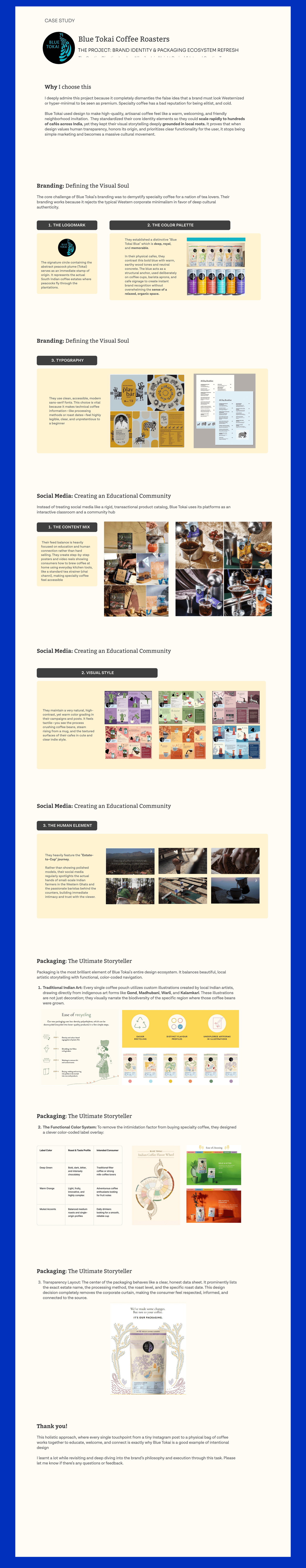 Decathlon campaign asset 10