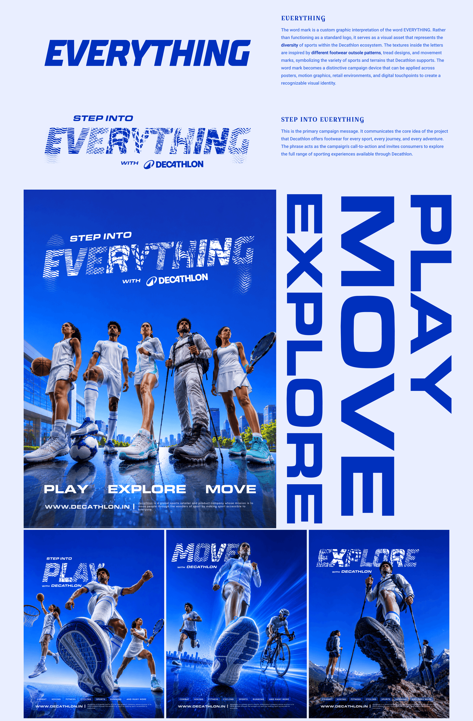 Decathlon campaign asset 11