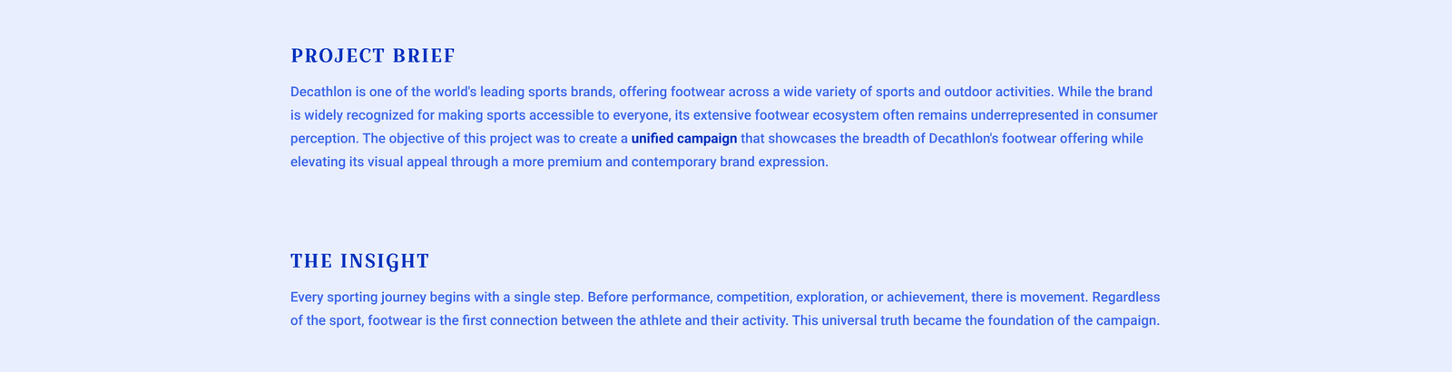 Decathlon campaign asset 2