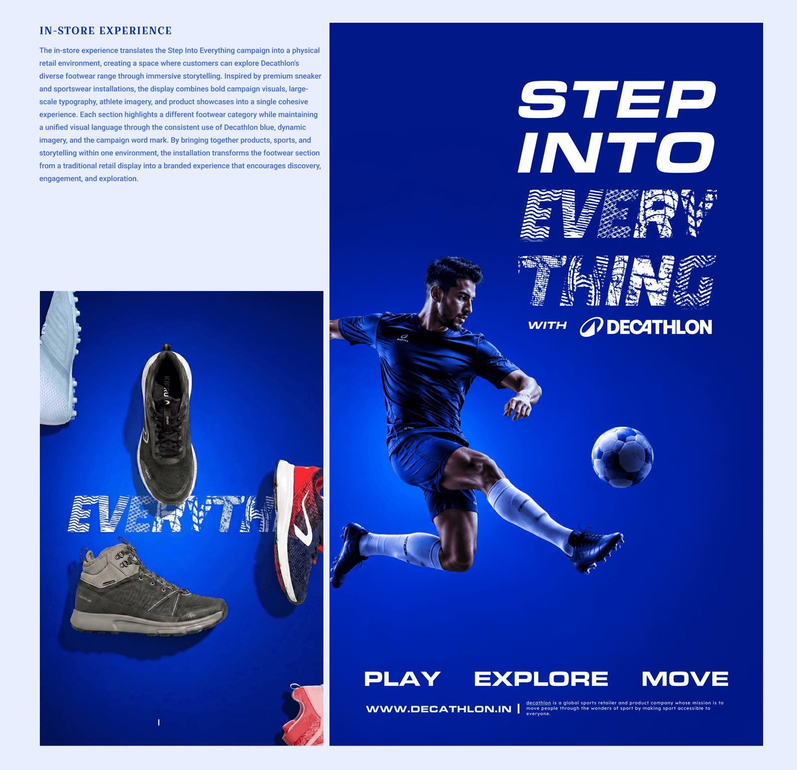 Decathlon campaign asset 6