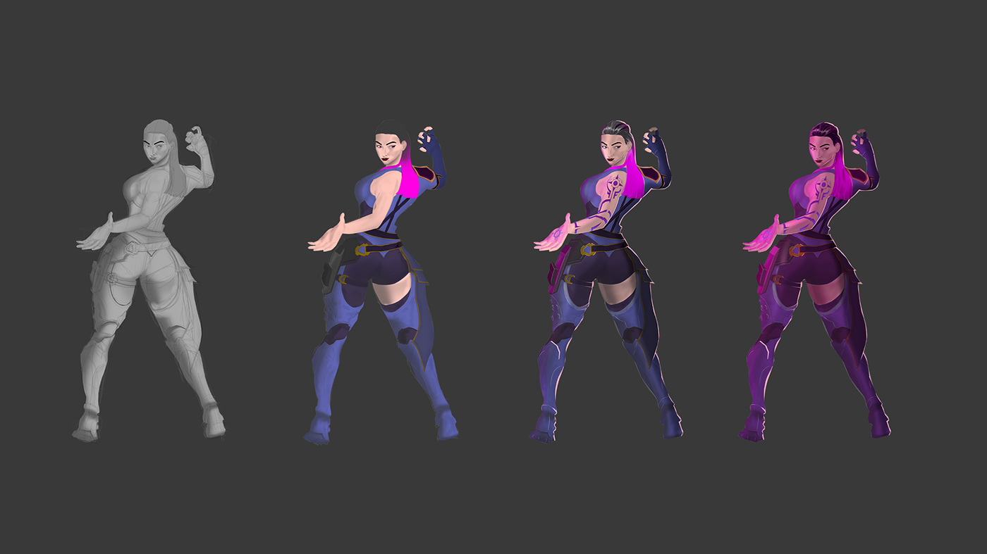 Drawings asset 10