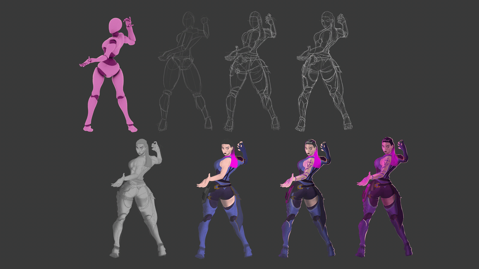 Drawings asset 11