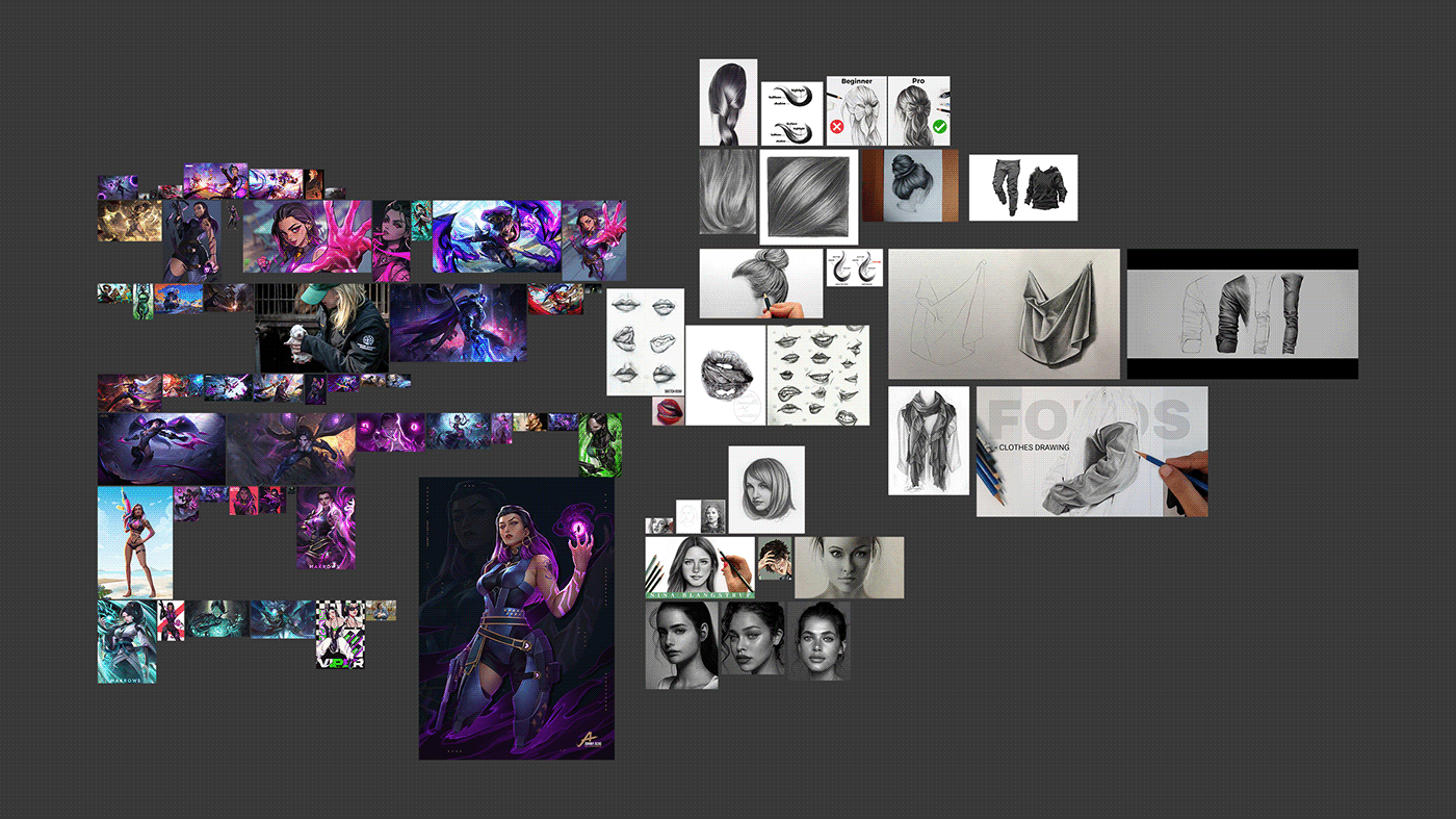 Drawings asset 12