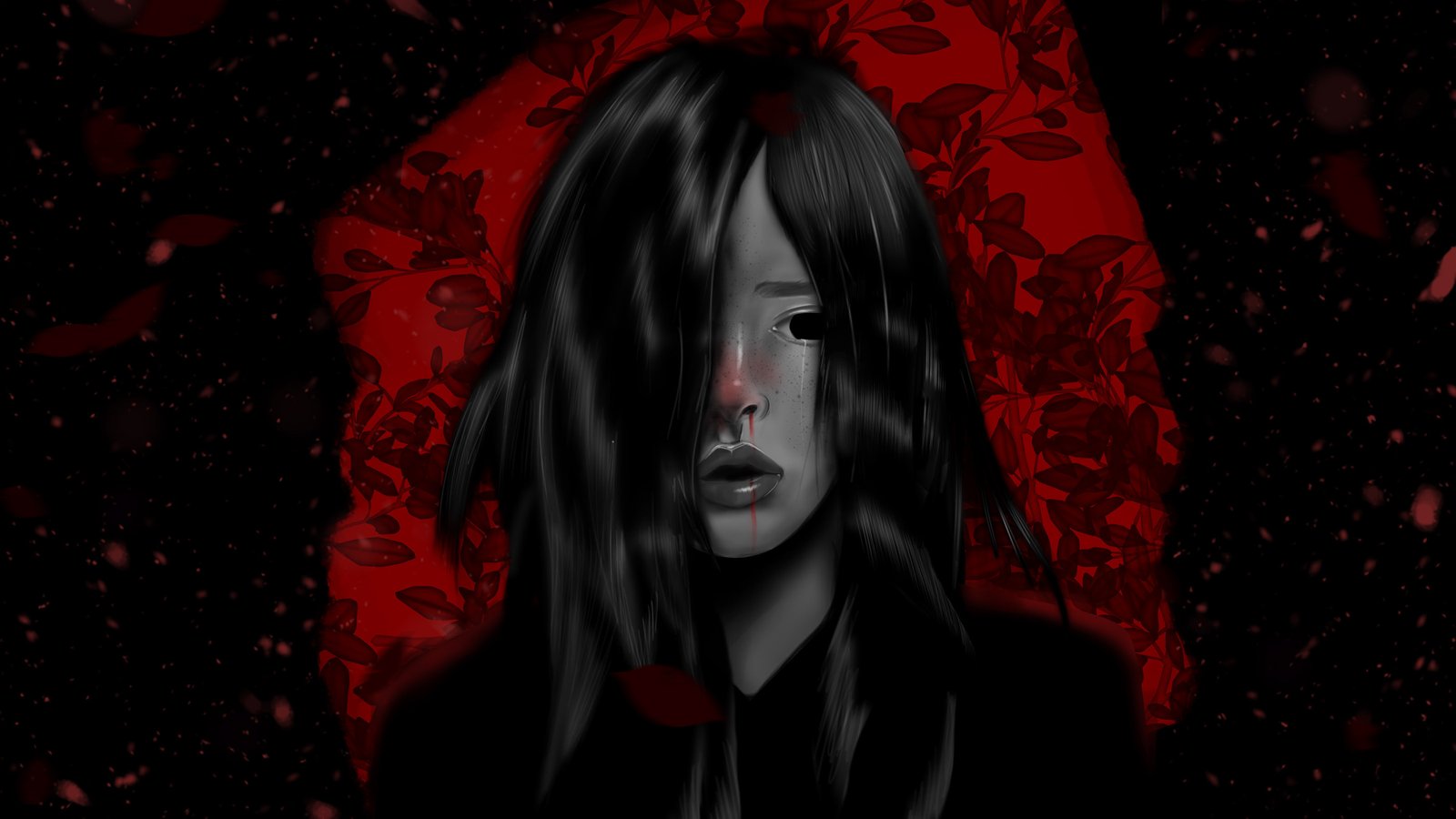 Drawings asset 3