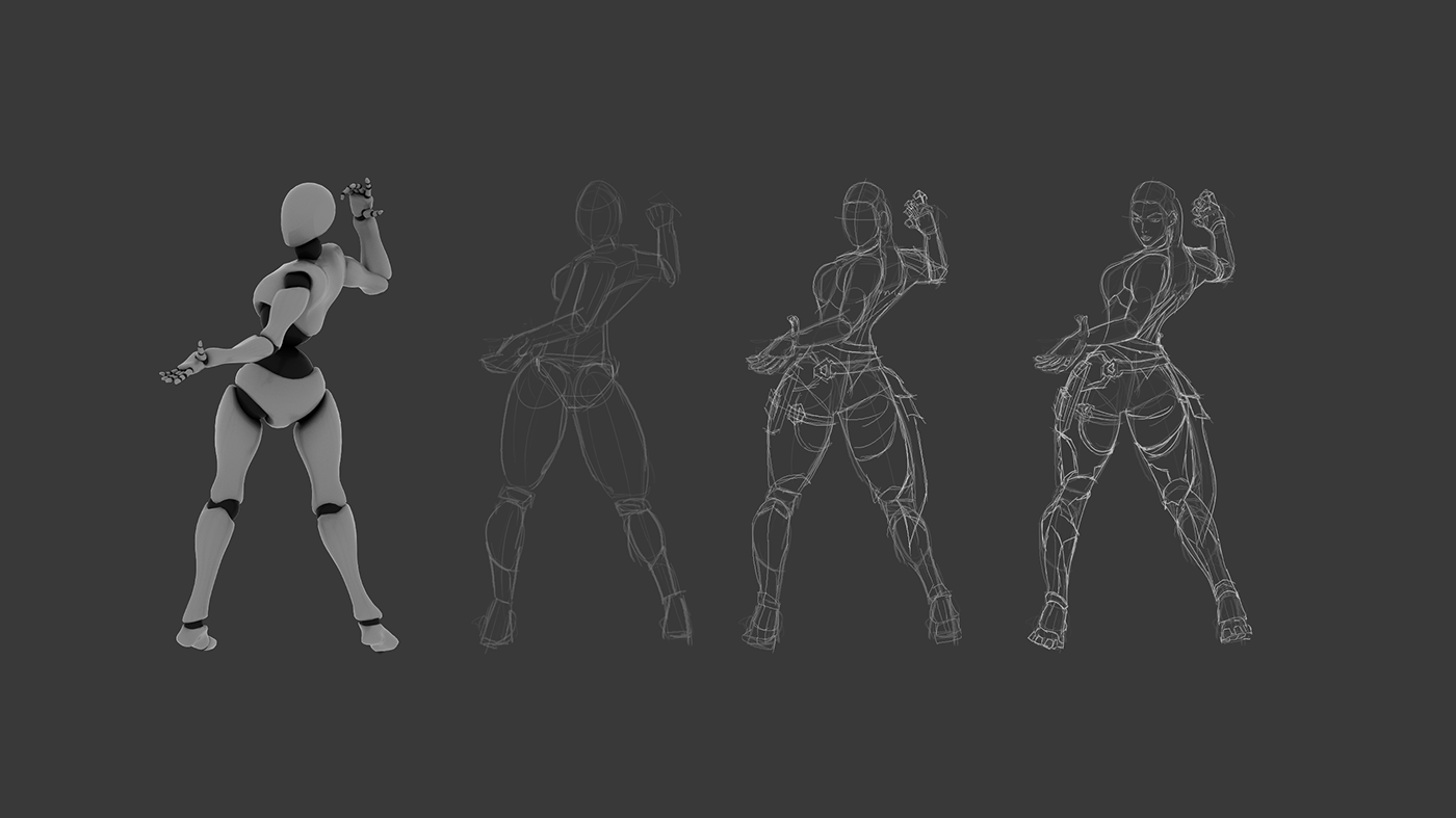 Drawings asset 9