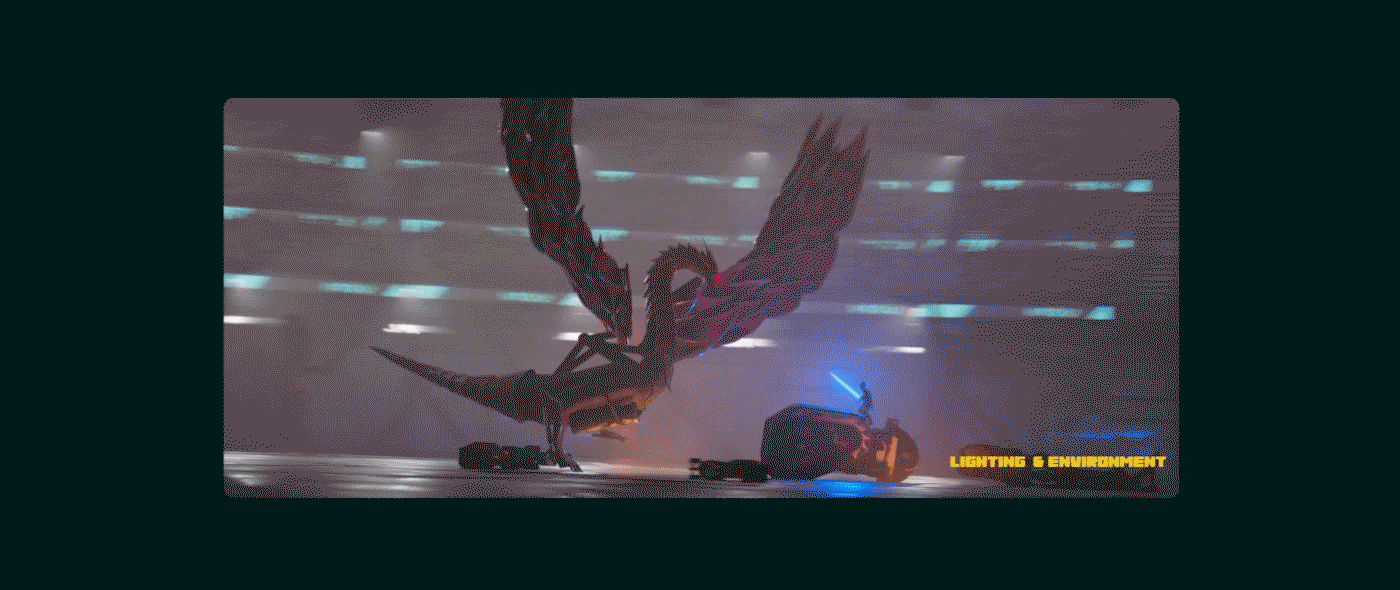 Final Boss asset 13