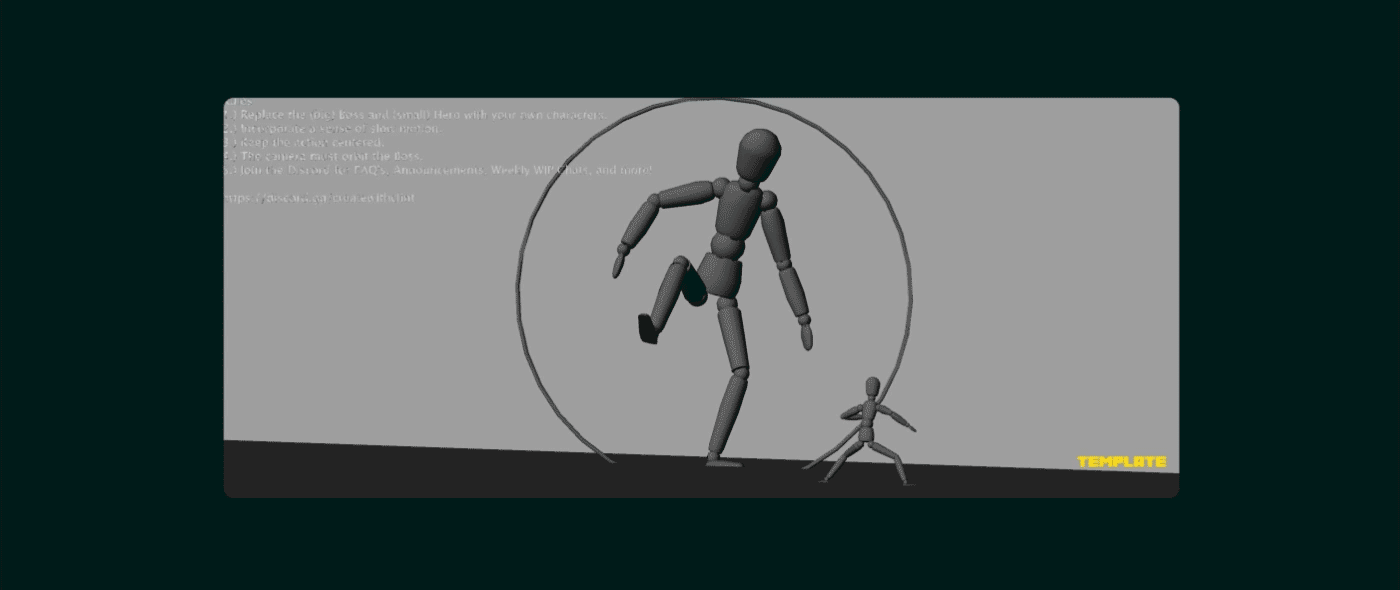 Final Boss asset 2