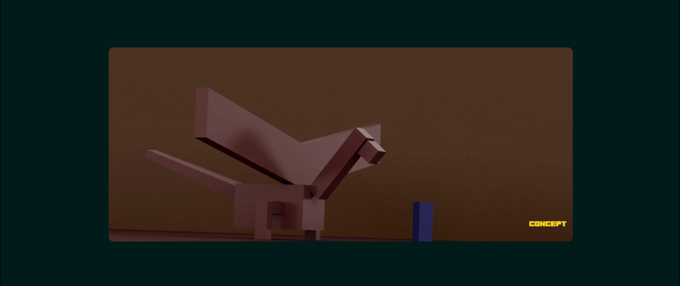 Final Boss asset 5
