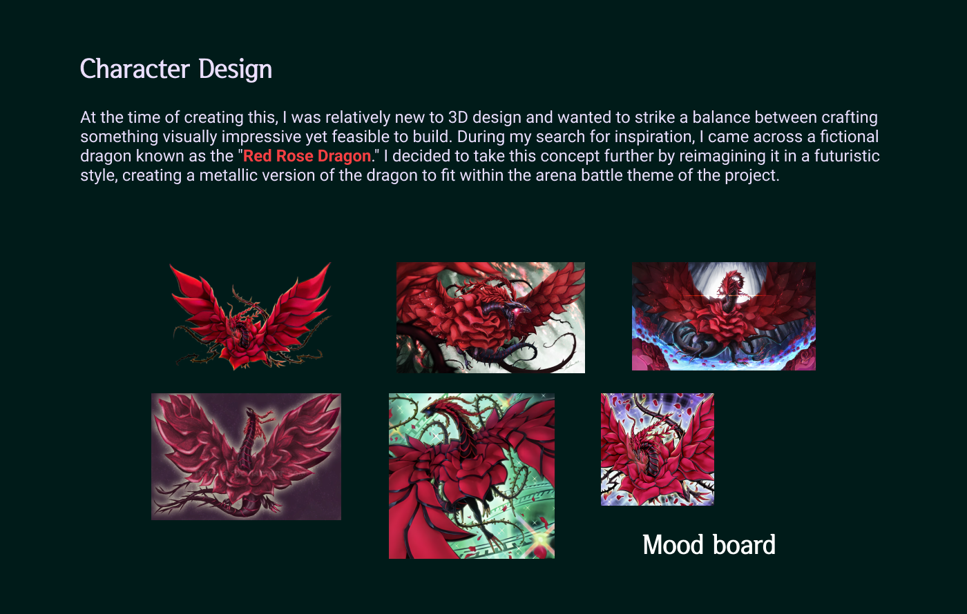 Final Boss asset 6