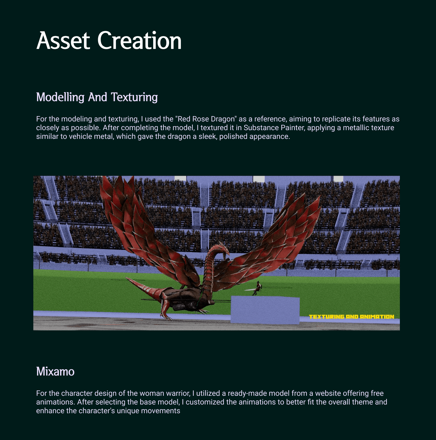 Final Boss asset 8
