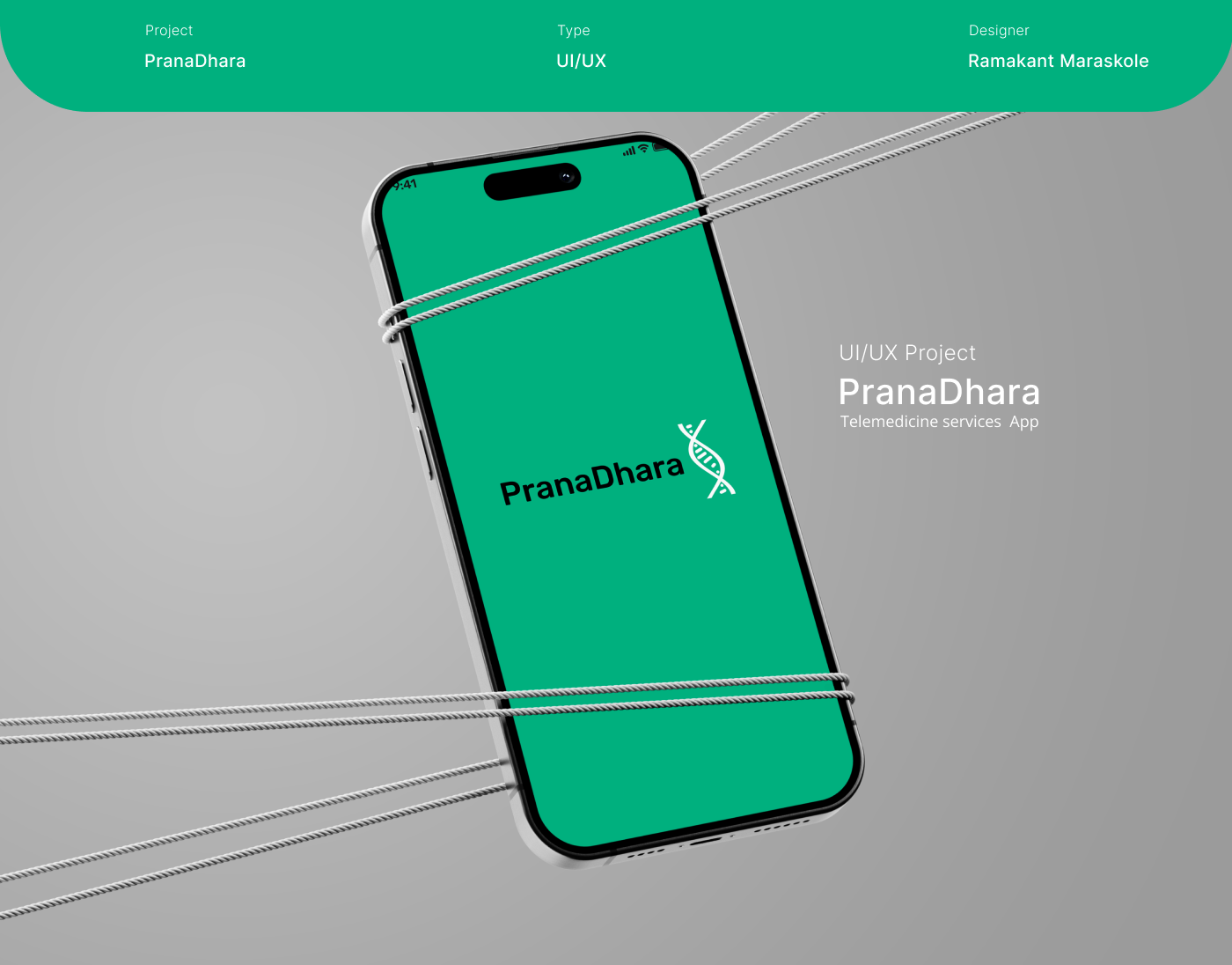PranaDhara asset 1