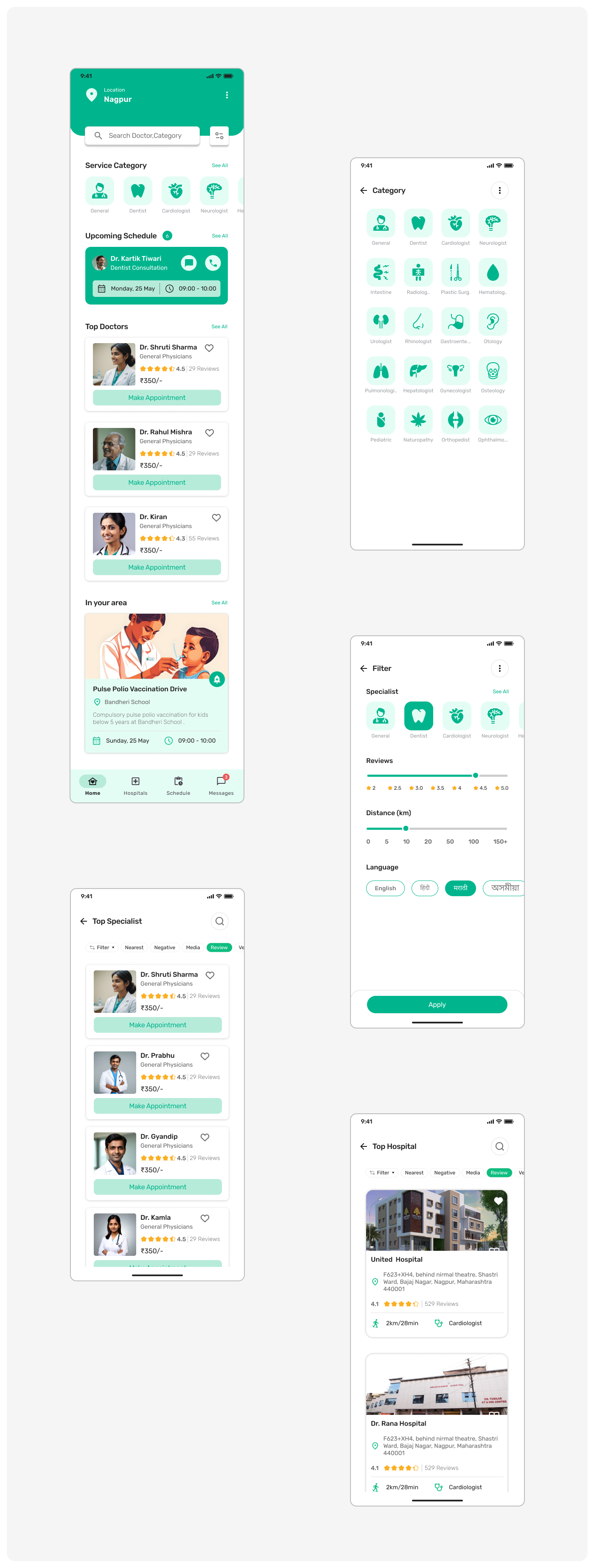 PranaDhara asset 26