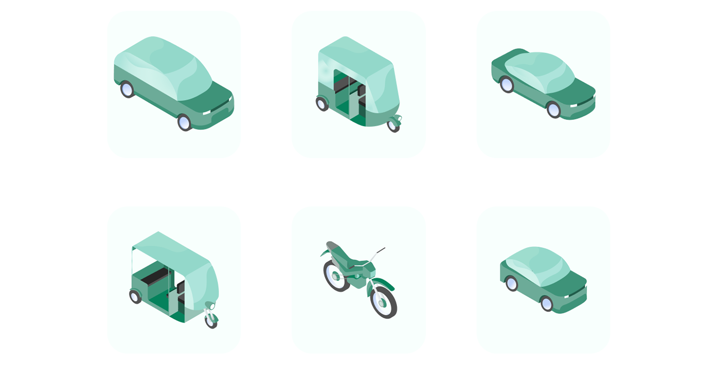 Suggaa asset 16