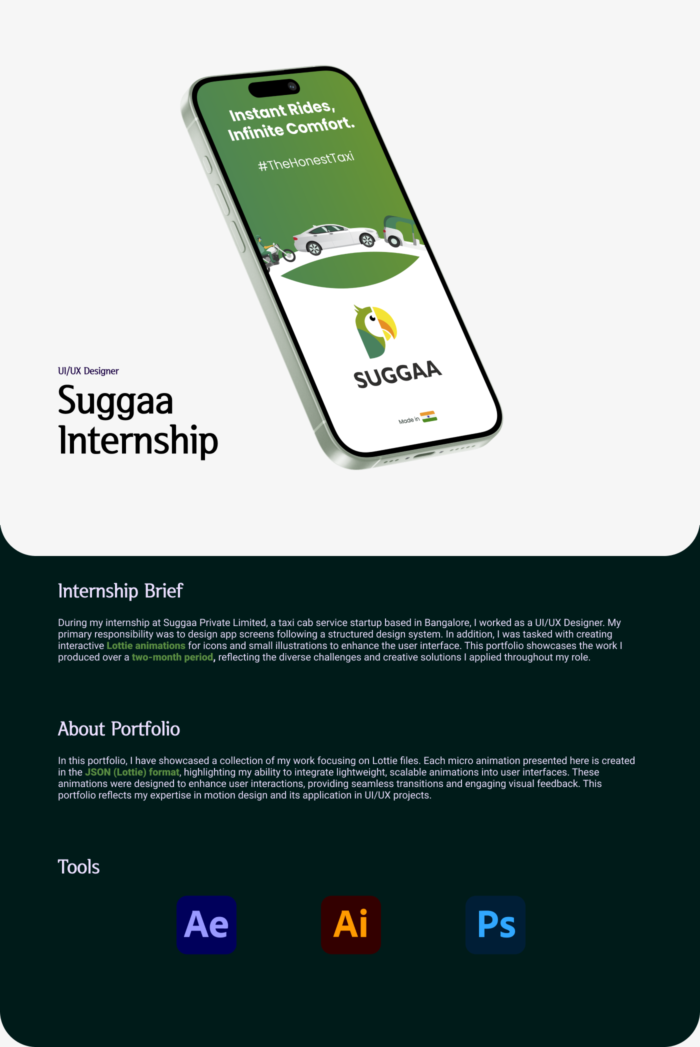 Suggaa asset 1