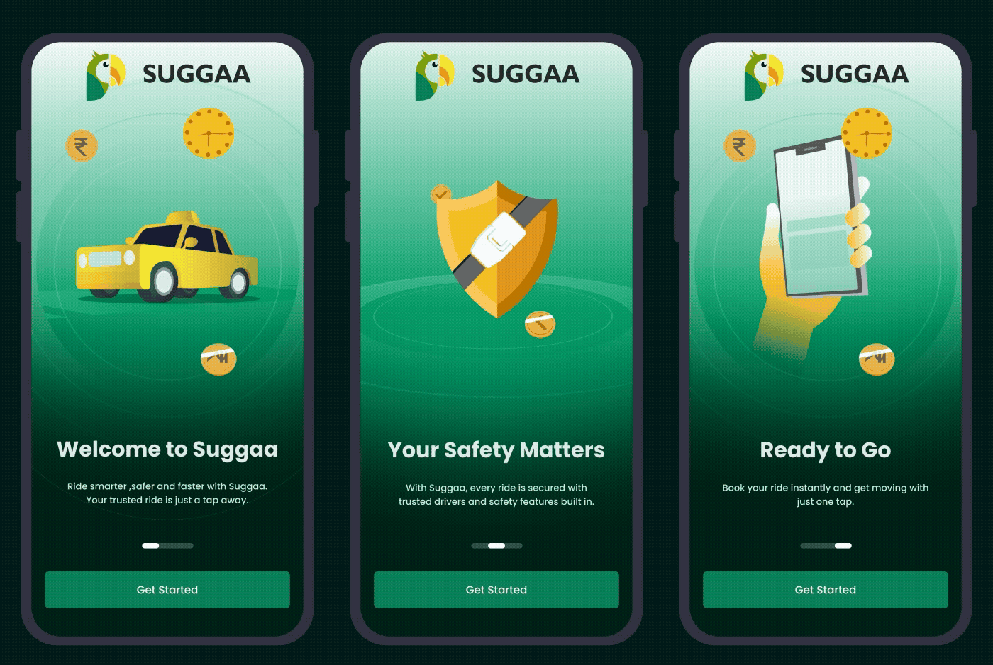 Suggaa asset 5