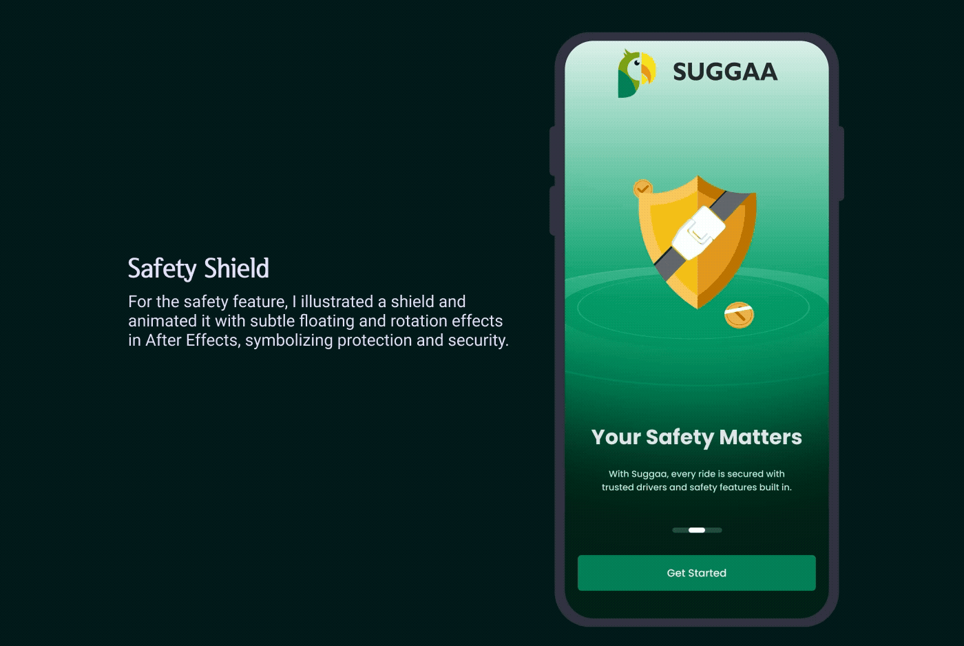 Suggaa asset 7