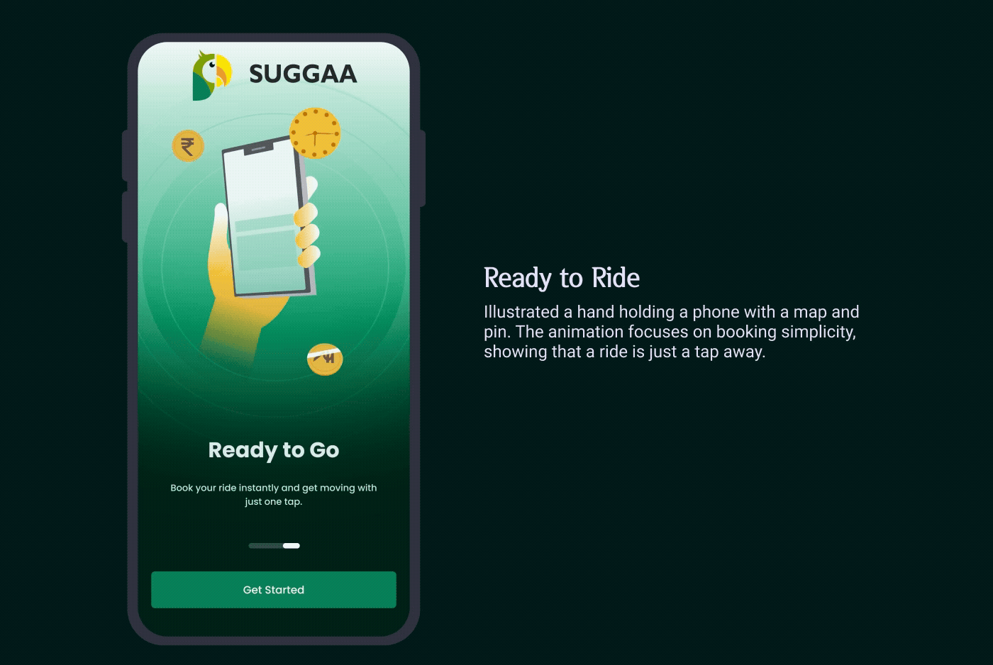 Suggaa asset 8